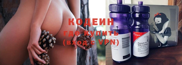МДПВ Майский