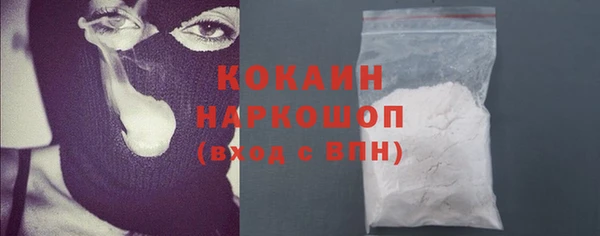 мдпв Бердск