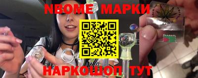 гидропоника Среднеуральск