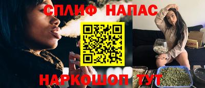 гидропоника Среднеуральск