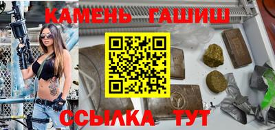 гидропоника Среднеуральск